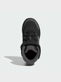 Ботинки и сапоги Adidas модель JH5512 Фото