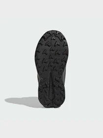Ботинки и сапоги Adidas модель JH5512 Фото