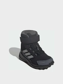 Ботинки и сапоги Adidas модель JH5512 Фото