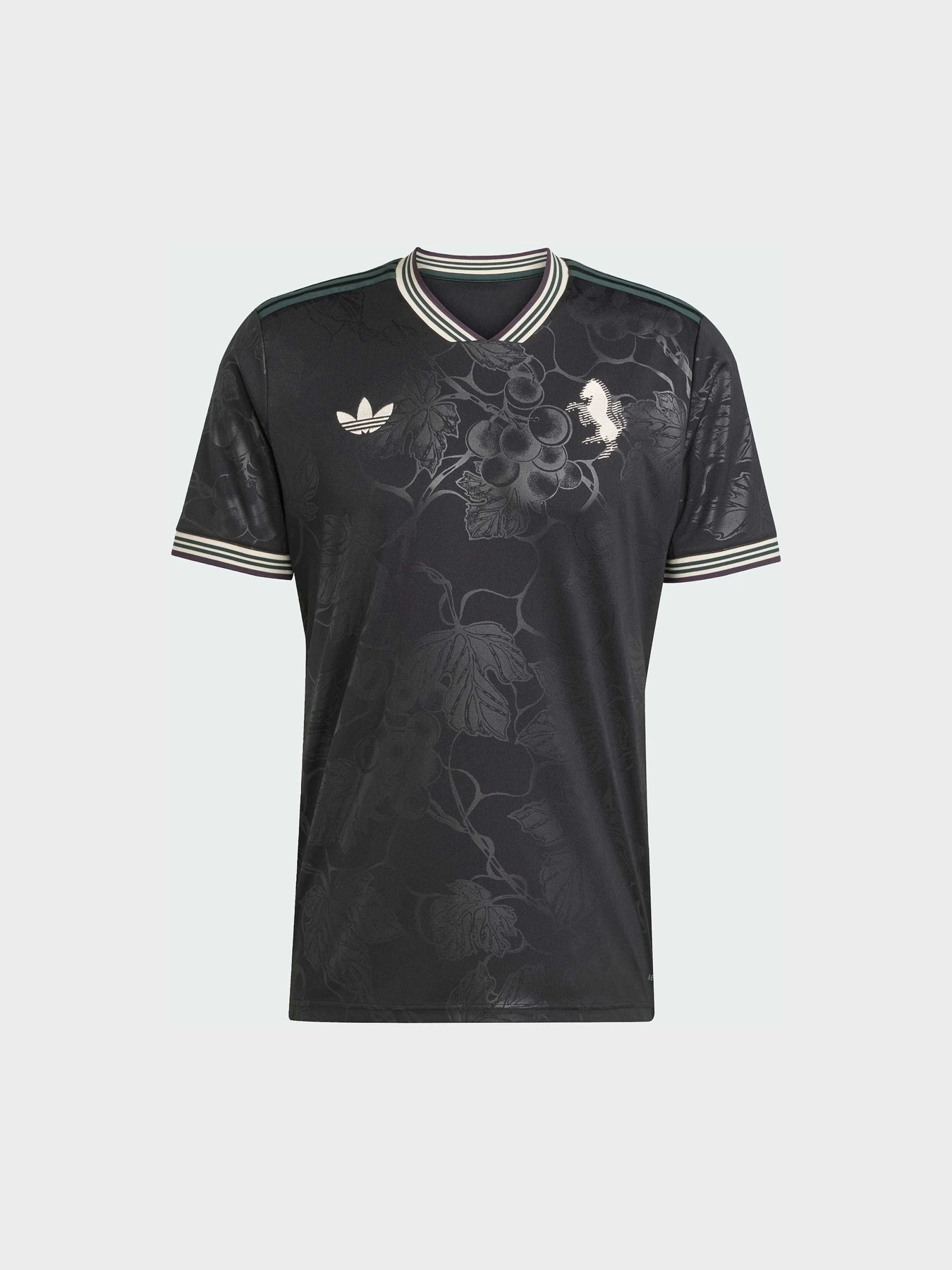 Футболки і поло Adidas модель KC3486 Футболки і поло Adidas модель KC3486 Фото
