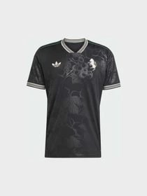 Футболки і поло Adidas модель KC3486 Фото
