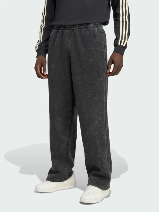 Брюки Adidas Superstar модель JV8468 Фото