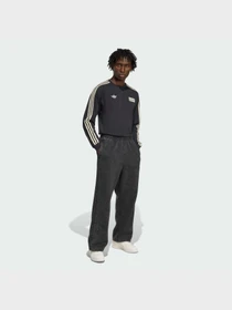 Брюки Adidas Superstar модель JV8468 Фото