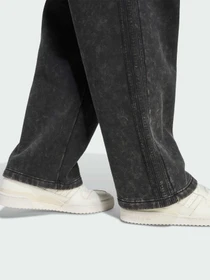 Брюки Adidas Superstar модель JV8468 Фото