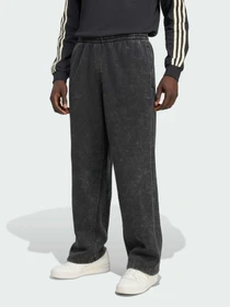 Брюки Adidas Superstar модель JV8468 Фото