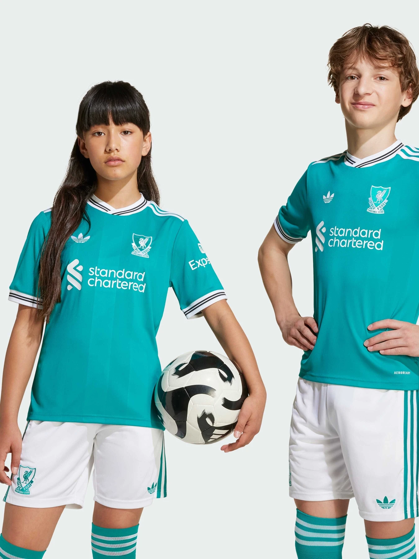 Футболки и поло Adidas модель JV6468 Футболки и поло Adidas модель JV6468 Фото