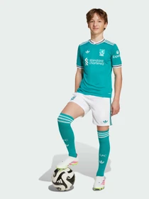 Футболки и поло Adidas модель JV6468 Фото
