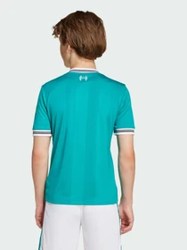 Футболки и поло Adidas модель JV6468 Фото