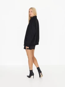 Куртки и дубленки Lilove модель 372 Фото