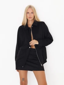 Куртки и дубленки Lilove модель 372 Фото
