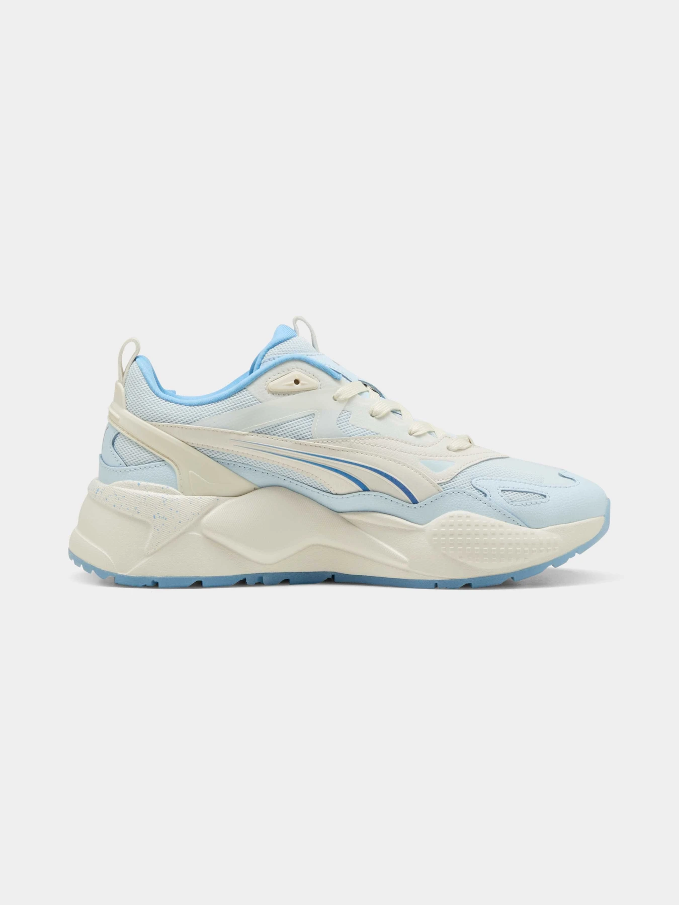 Кроссовки PUMA Rs-x Efekt Awe-quatic модель 404051 Фото