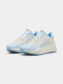 Кроссовки PUMA Rs-x Efekt Awe-quatic модель 404051 Фото