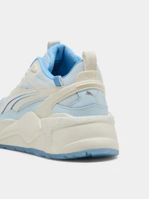 Кроссовки PUMA Rs-x Efekt Awe-quatic модель 404051 Фото
