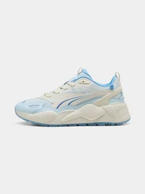 Кроссовки PUMA Rs-x Efekt Awe-quatic модель 404051 Фото