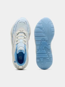 Кроссовки PUMA Rs-x Efekt Awe-quatic модель 404051 Фото