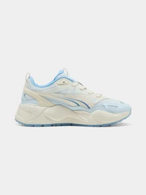 Кроссовки PUMA Rs-x Efekt Awe-quatic модель 404051 Фото