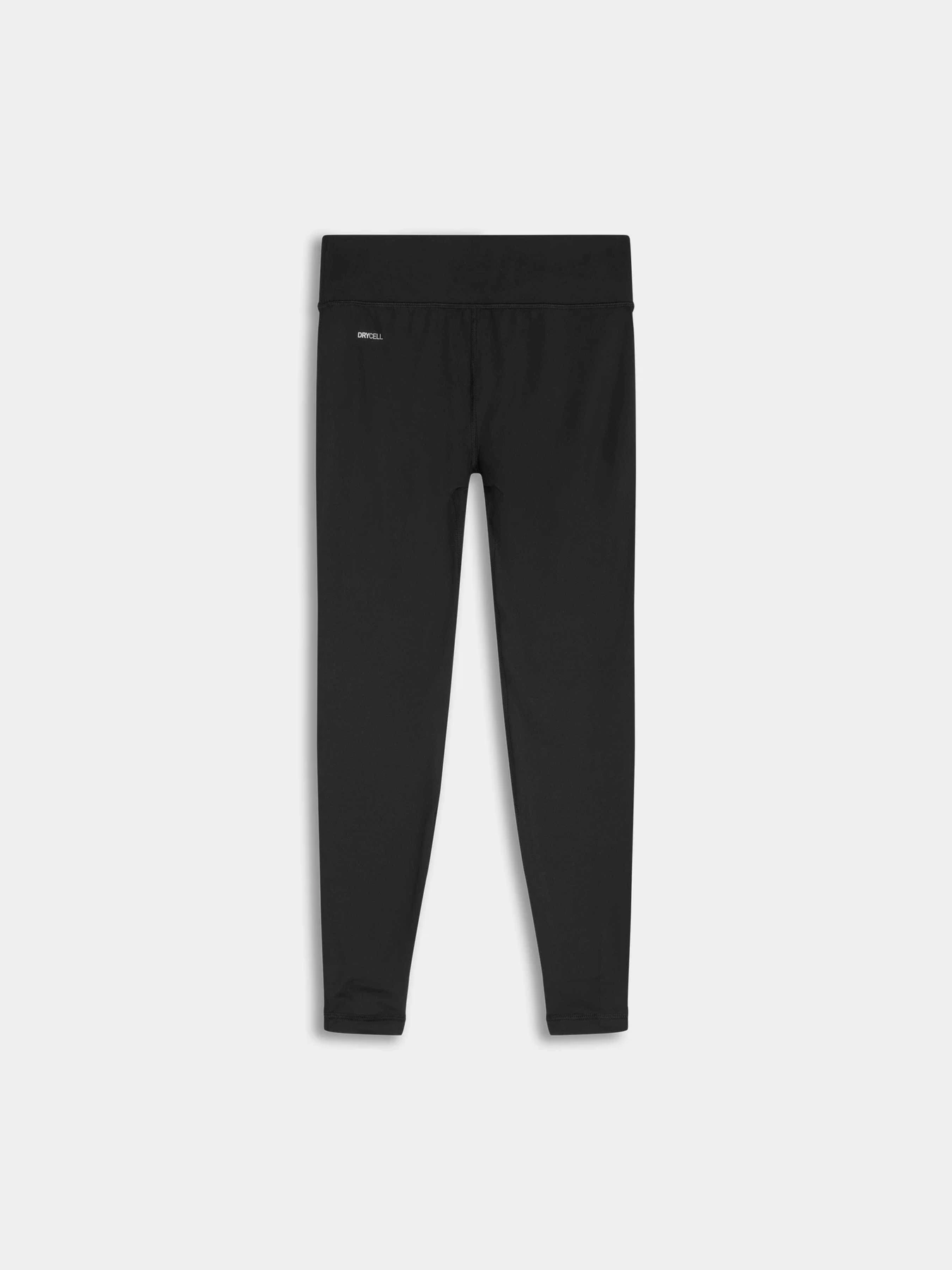 Брюки PUMA Liga Baselayer Long Tight W модель 768765 Фото