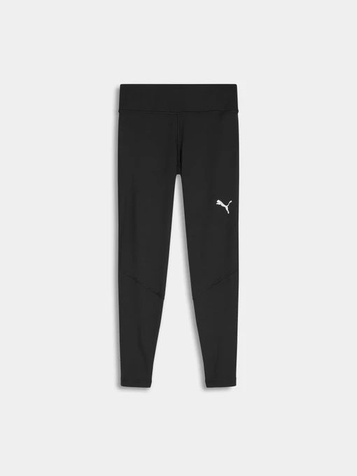 Штани PUMA Liga Baselayer Long Tight W модель 768765 Фото