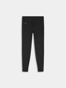 Брюки PUMA Liga Baselayer Long Tight W модель 768765 Фото