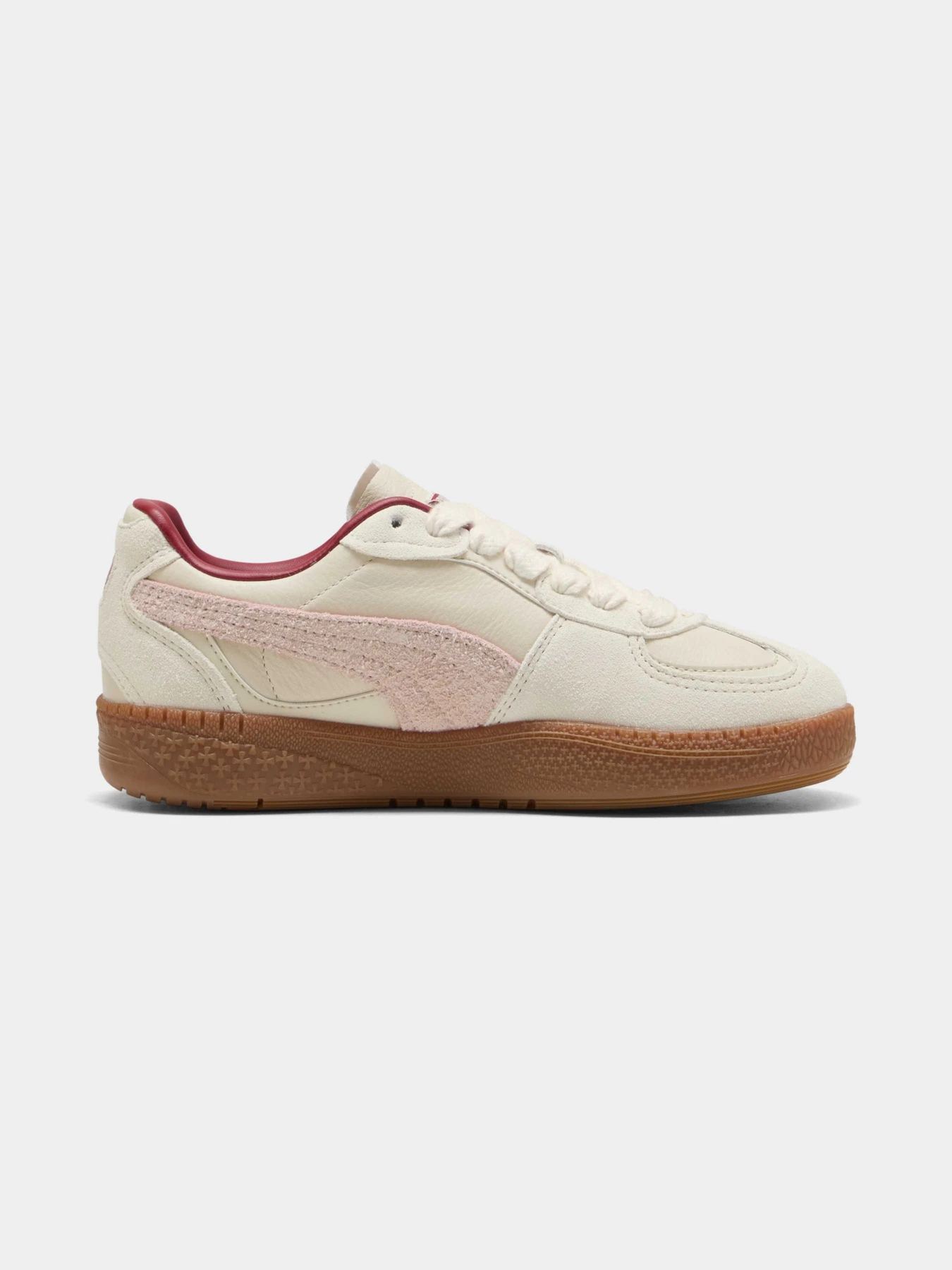 Кеди PUMA Palermo Moda Lovers Wns модель 403267 Фото