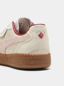 Кеди PUMA Palermo Moda Lovers Wns модель 403267 Фото
