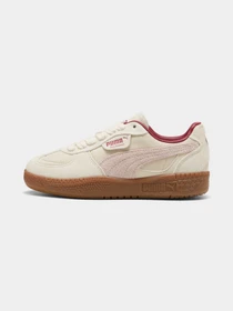 Кеди PUMA Palermo Moda Lovers Wns модель 403267 Фото
