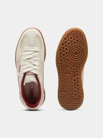 Кеди PUMA Palermo Moda Lovers Wns модель 403267 Фото