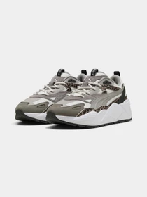 Кроссовки PUMA Rs-x Efekt Leo модель 403268 Фото