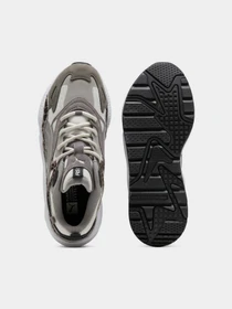 Кроссовки PUMA Rs-x Efekt Leo модель 403268 Фото