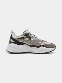 Кроссовки PUMA Rs-x Efekt Leo модель 403268 Фото