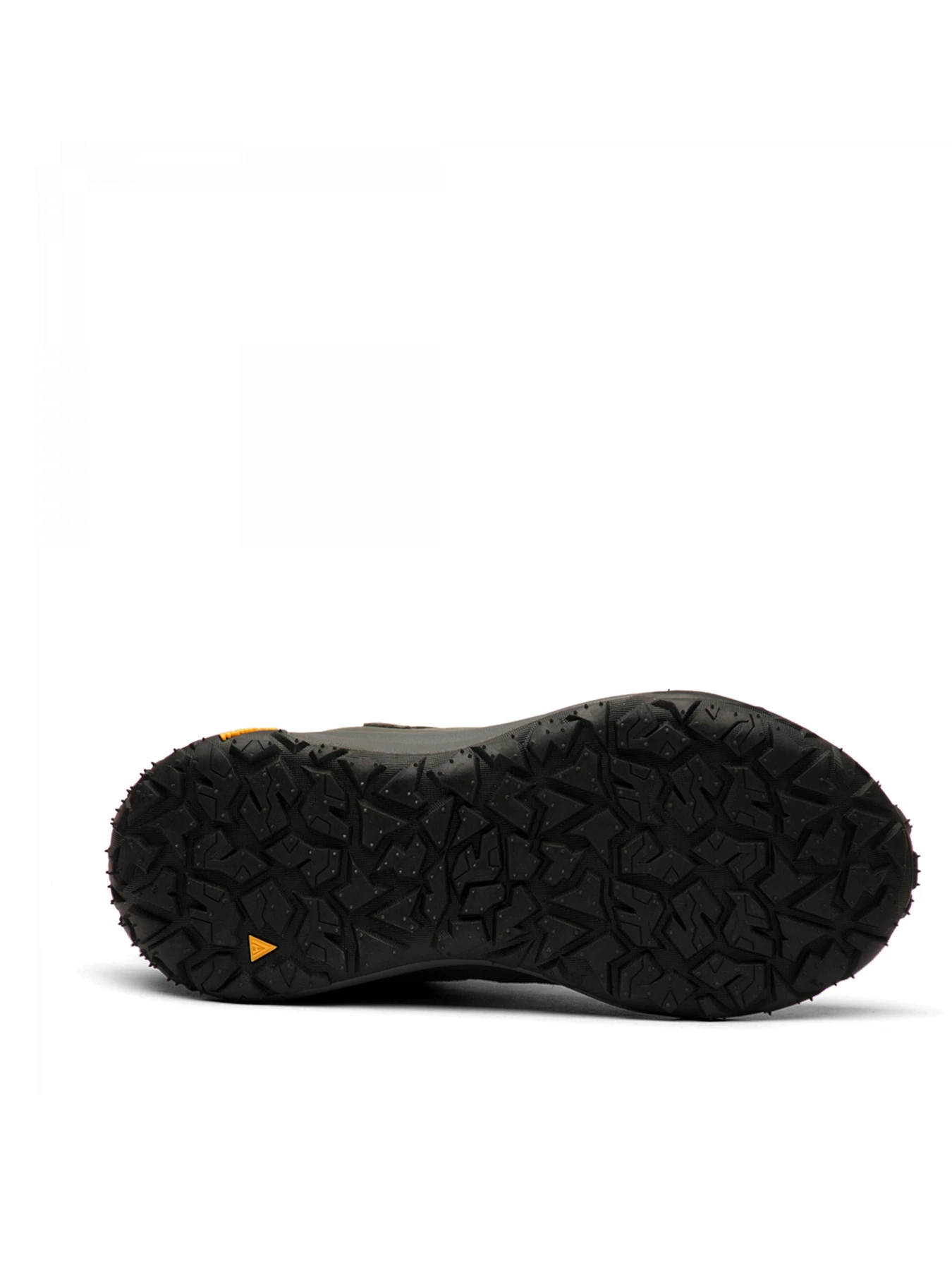 Кроссовки HUMTTO модель 340206A2 Кроссовки HUMTTO модель 340206A2 Фото