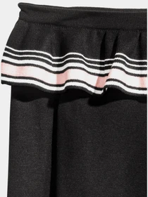 Худі та світшоти H&M модель 4618345RP2_черный Фото