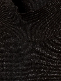 Худі та світшоти H&M модель 6770498log_Черный Фото