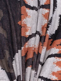Худі та світшоти H&M модель 1153688arl_Комбинированный Фото