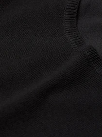 Футболки и поло H&M модель 1130010wer_Черный Фото