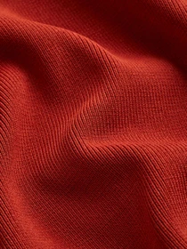 Худі та світшоти H&M модель 1125581ral_Терракотовый Фото