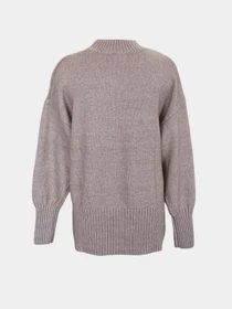 Худі та світшоти H&M модель 8525231wer_Бежевый Фото