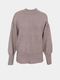 Худі та світшоти H&M модель 8525231wer_Бежевый Фото