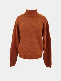 Худі та світшоти H&M модель 1523891wer_Коричневый Фото