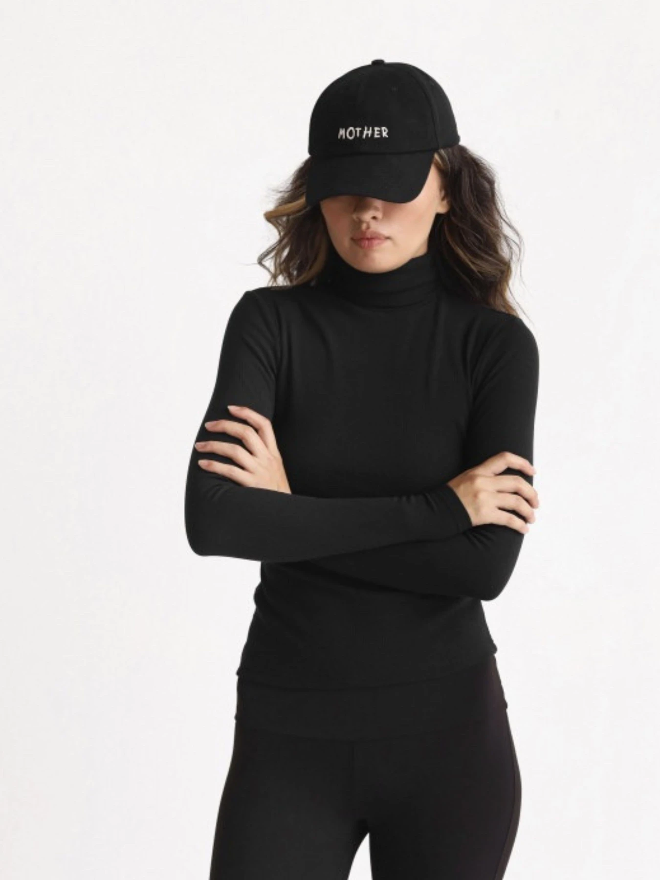 Светри та кардигани Lilove модель 365 Светри та кардигани Lilove модель 365 Фото