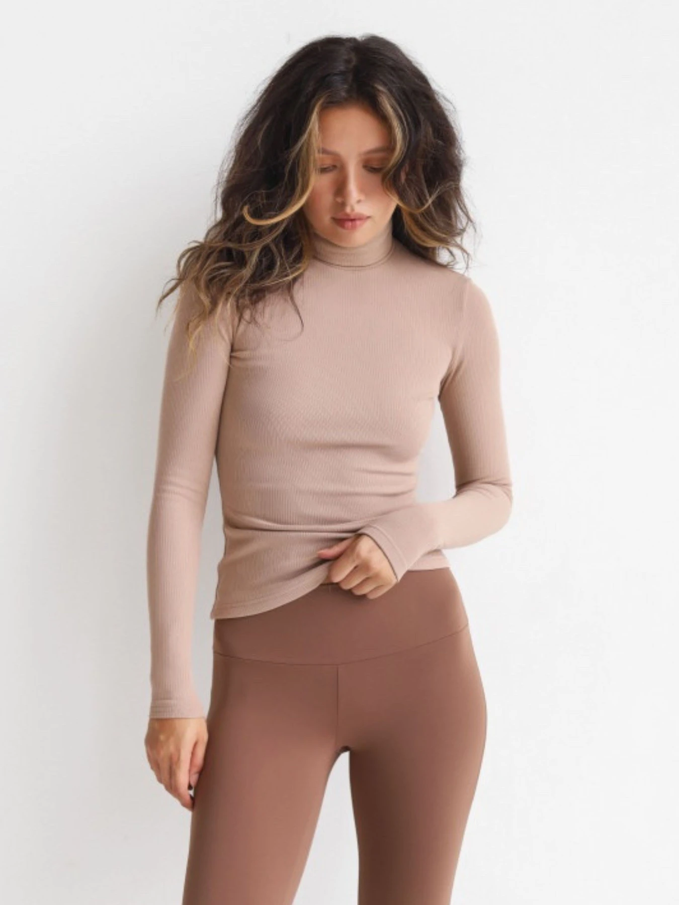 Светри та кардигани Lilove модель 365 Светри та кардигани Lilove модель 365 Фото
