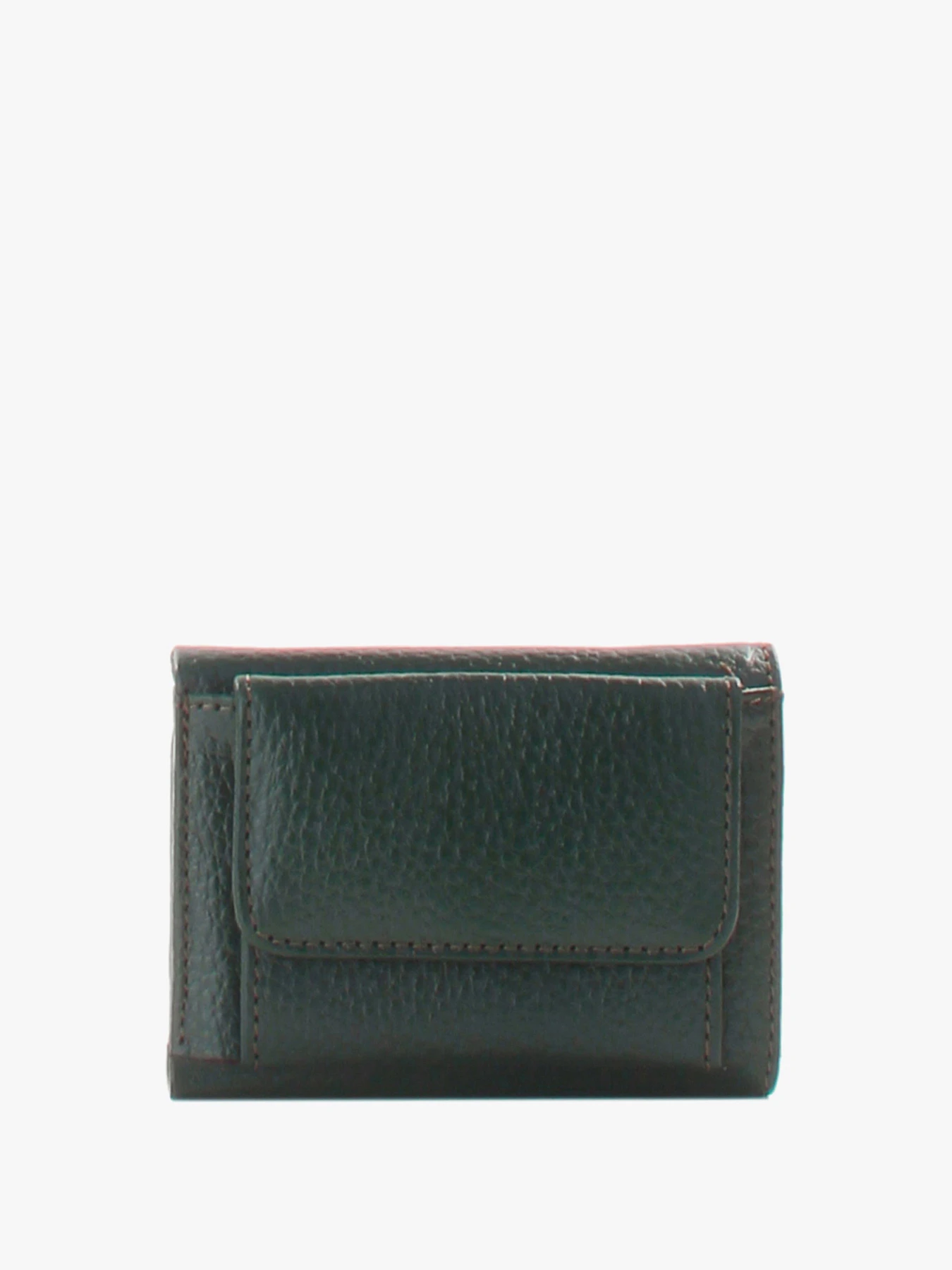Кошельки KARYA модель 0038-030 Фото
