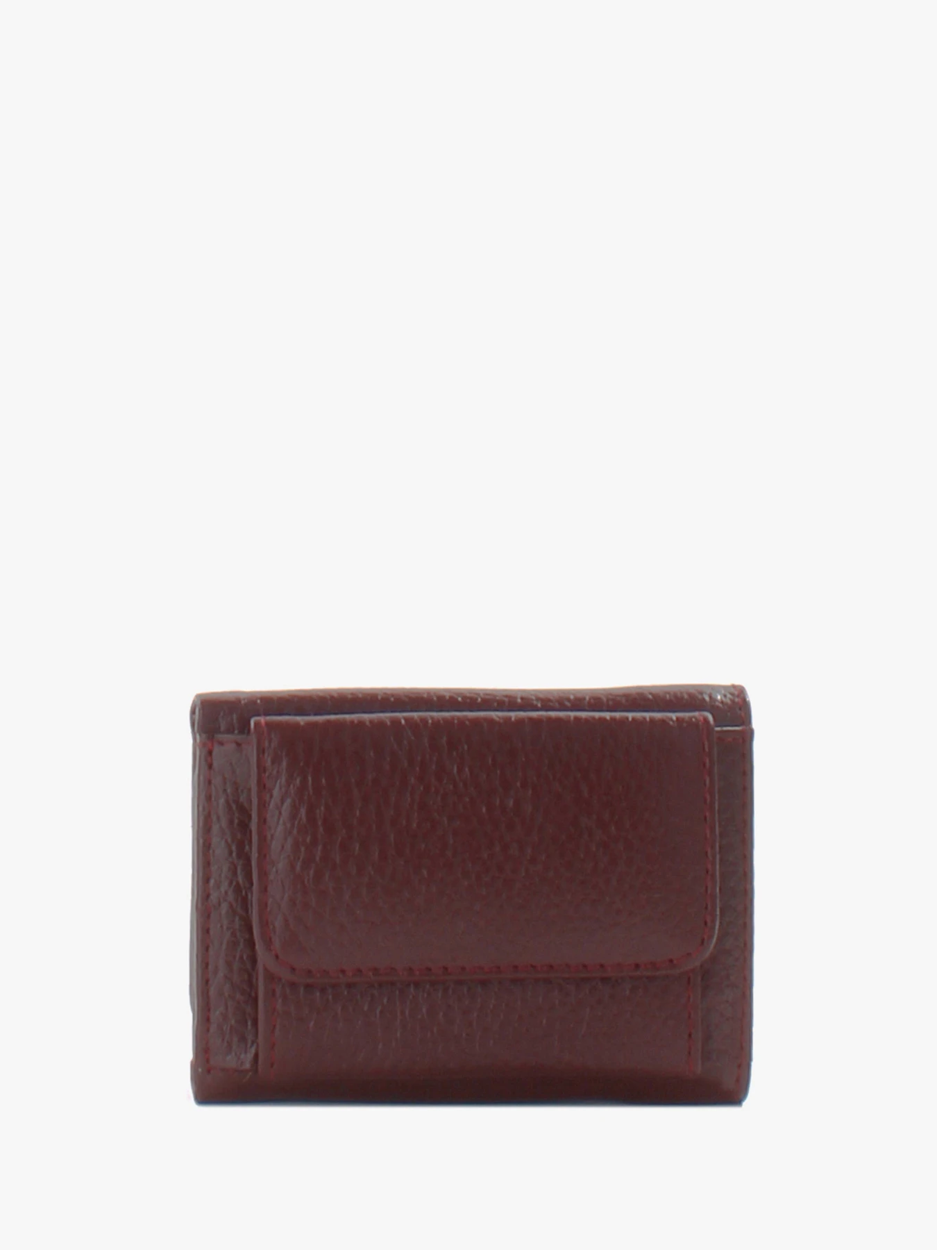 Кошельки KARYA модель 0038-243 Фото