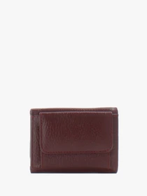 Кошельки KARYA модель 0038-243 Фото