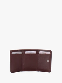 Кошельки KARYA модель 0038-243 Фото