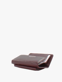Кошельки KARYA модель 0038-243 Фото
