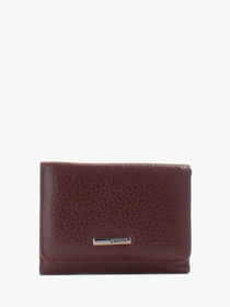 Кошельки KARYA модель 0038-243 Фото