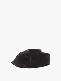 Сумки Bella Bertucci модель 3219-05-38 Фото