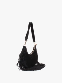 Сумки Bella Bertucci модель 3425-05-38 Фото