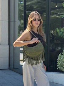 Сумки Bella Bertucci модель 3425-24-38 Фото
